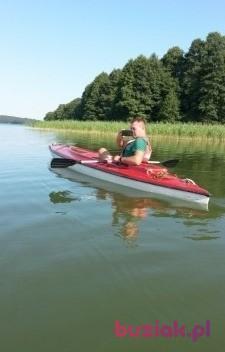 marco012, Mężczyzna, 39, Olsztyn, Polska, Zdjęcie: 3