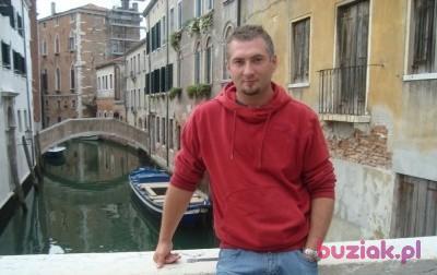 Grzegorz, Male, 40, Dzierżoniów, Polska, Photo: 2