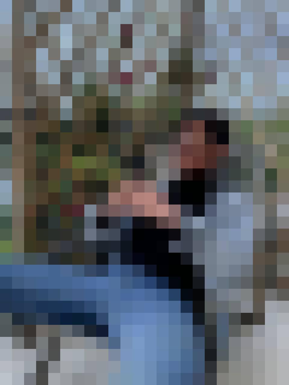 Goge, Mężczyzna, 28, Groningen, Holandia, Zdjęcie: 3