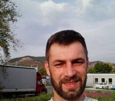 Endriu, Mężczyzna, 47, Nowogród Bobrzański, Polska, Zdjęcie: 2