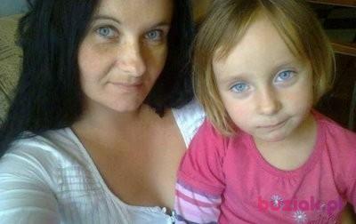 Magda, Kobieta, 41, Świnoujście, Polska, Zdjęcie: 3
