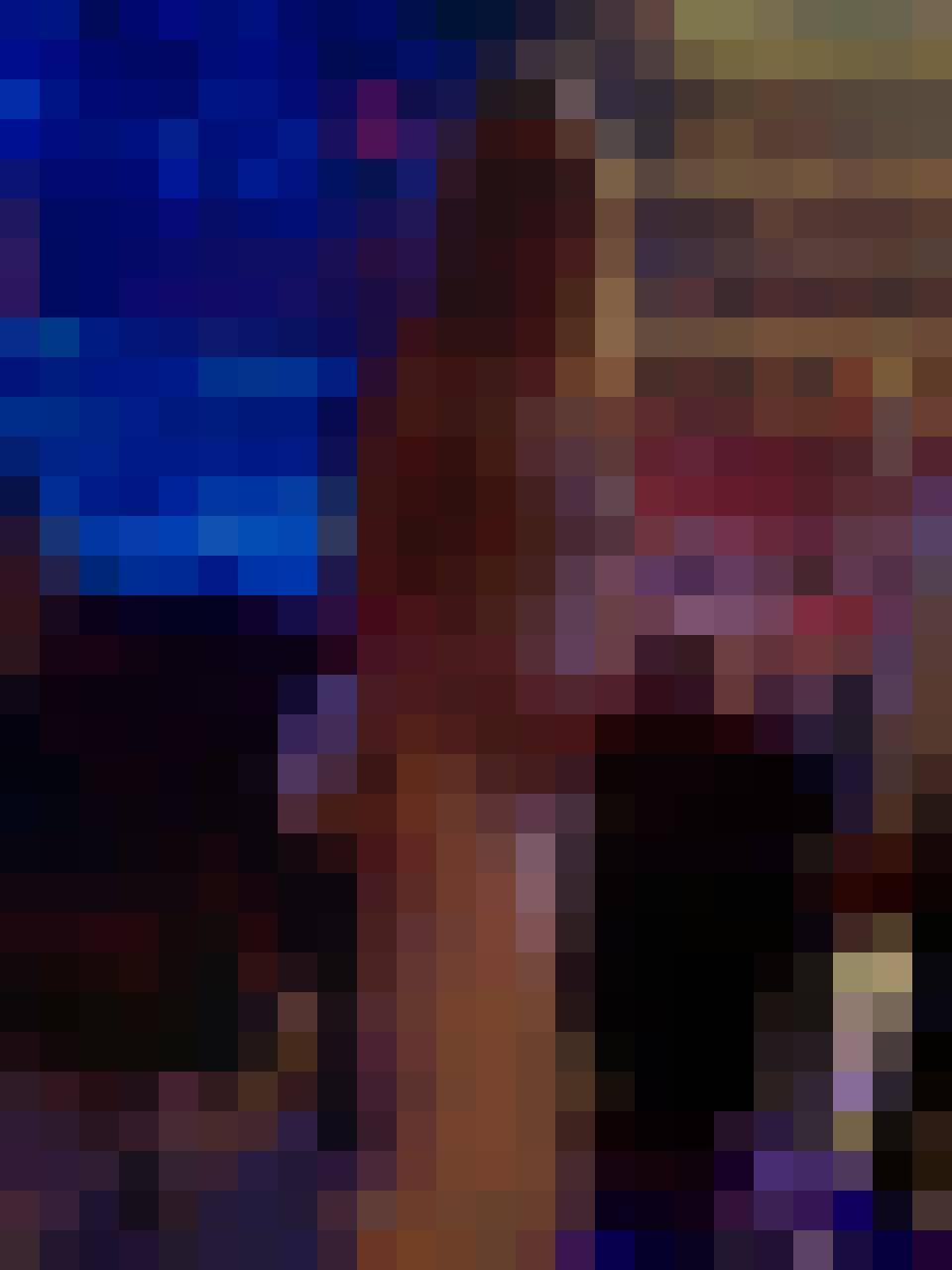 Paulina, Female, 39, Westminster, Wielka Brytania, Photo: 6