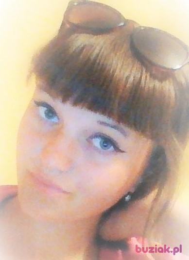 Justyna , Kobieta, 27, Busko-Zdrój, Polska, Zdjęcie: 2