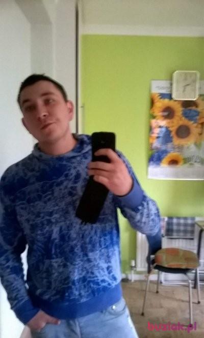 Damian25lnd, Male, 34, Westminster, Wielka Brytania, Photo: 2