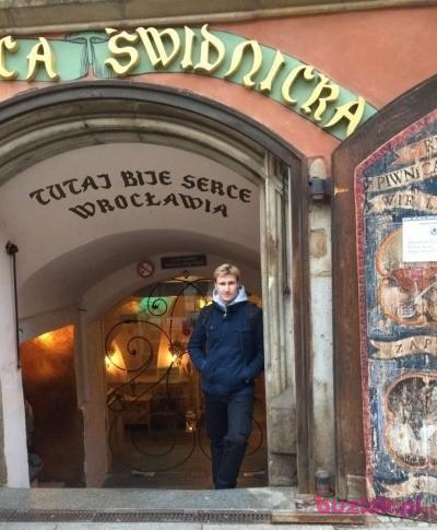 Eugeniusz, Mężczyzna, 39, Polska, Zdjęcie: 4