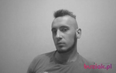 krystian9898, Mężczyzna, 28, Golina, Polska, Zdjęcie: 2