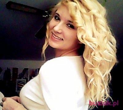 Jessica, Kobieta, 32, Koszalin, Polska, Zdjęcie: 2