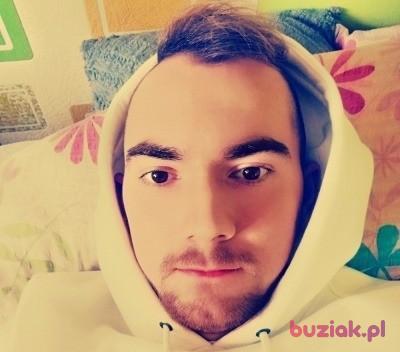 Kuba1995kk, Mężczyzna, 30, Bochnia, Polska, Zdjęcie: 6