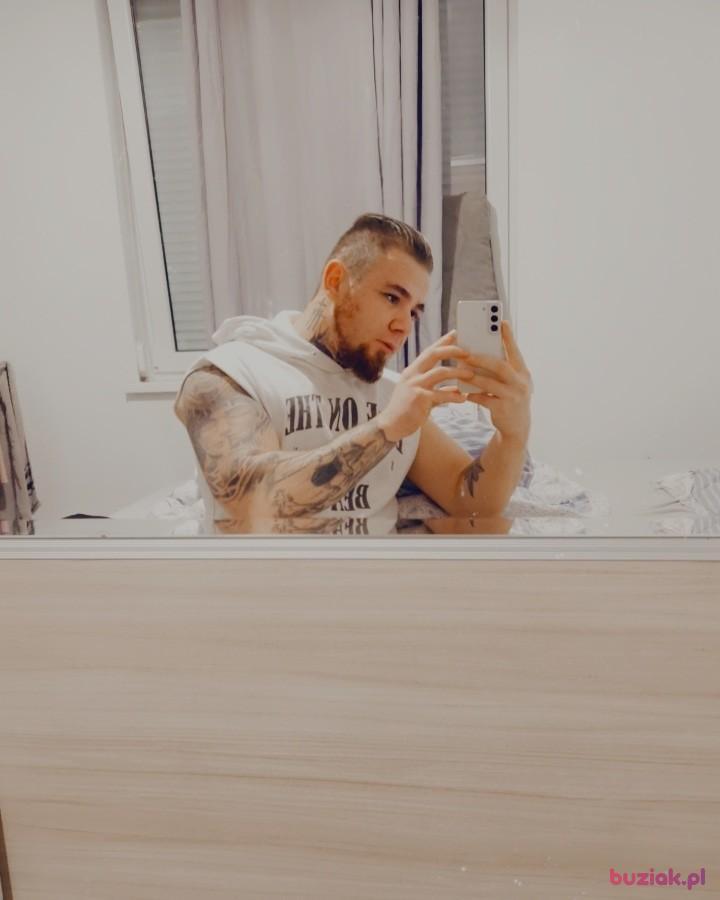 Łukasz, Mężczyzna, 29, Grodzisk Wielkopolski, Polska, Zdjęcie: 2