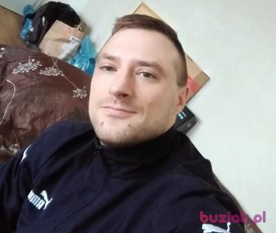 Dawid, Mężczyzna, 39, Düsseldorf, Niemcy, Zdjęcie: 3