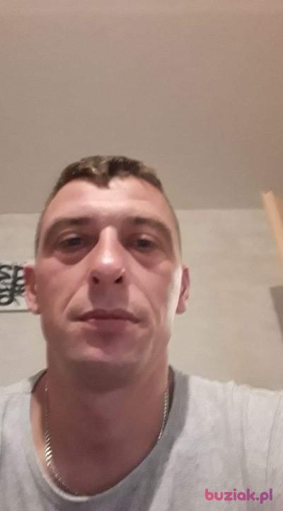 Marcin, Male, 44, Niemcy, Photo: 4