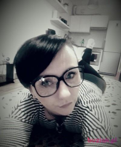 Sylwia , Kobieta, 32, Polkowice, Polska, Zdjęcie: 2