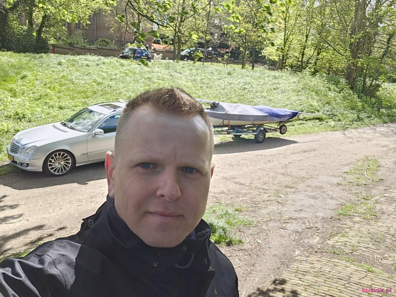 Łukasz, Mężczyzna, 43, Świebodzin, Polska, Zdjęcie: 4