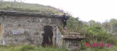 Tomasz, Mężczyzna, 43, Wołomin, Polska, Zdjęcie: 5