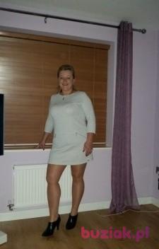 paulasc84, Kobieta, 42, Wellingborough, Wielka Brytania, Zdjęcie: 2