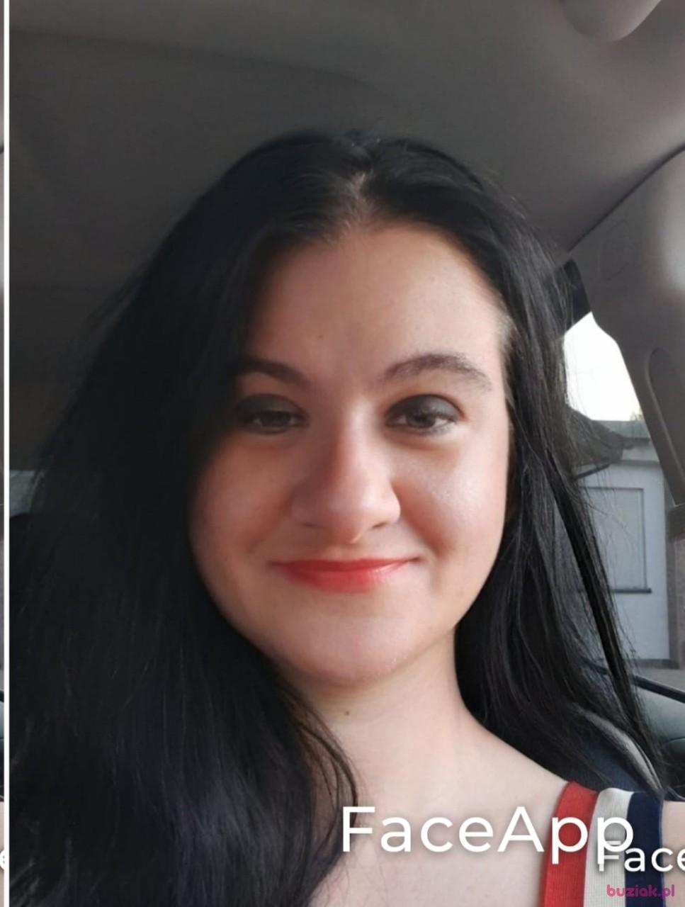 Sandra, Kobieta, 44, Gniezno, Polska, Zdjęcie: 5