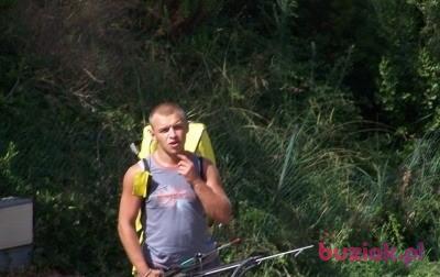 Arek, Mężczyzna, 36, Bielsko-Biała, Polska, Zdjęcie: 5