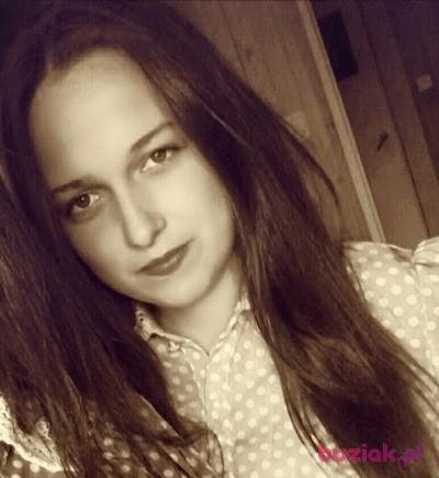 Sylwia, Kobieta, 30, Terespol, Polska, Zdjęcie: 2