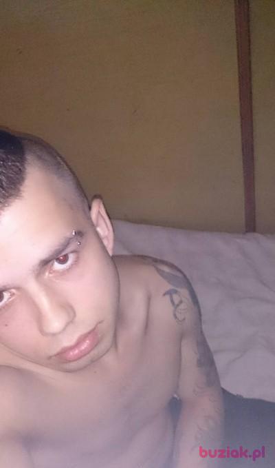 samotny200, Mężczyzna, 31, Tarnowskie Góry, Polska, Zdjęcie: 7