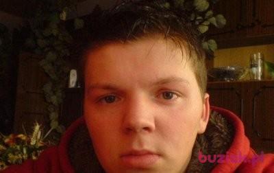 Dawid, Mężczyzna, 38, Biłgoraj, Polska, Zdjęcie: 3