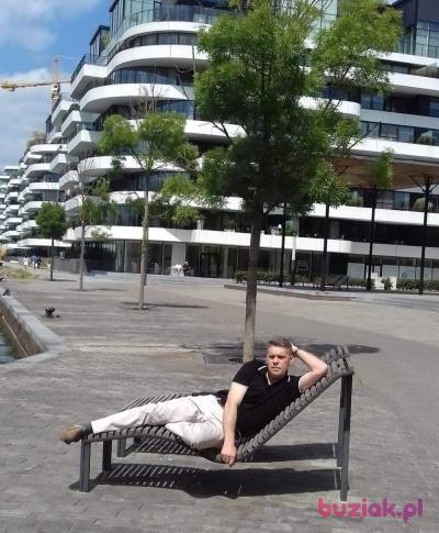 wojtek, Mężczyzna, 45, Antwerpia, Belgia, Zdjęcie: 4