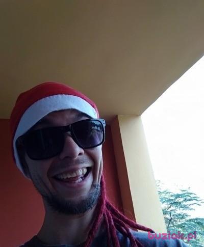 Lukasz, Mężczyzna, 36, Breda, Holandia, Zdjęcie: 2
