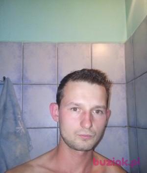 Grzegorz, Mężczyzna, 36, Września, Polska, Zdjęcie: 2
