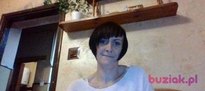 Agnieszka, Kobieta, 53, Drawsko Pomorskie, Polska, Zdjęcie: 1