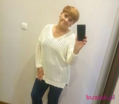 bogusia123, Kobieta, 48, Nowy Dwór Mazowiecki, Polska, Zdjęcie: 2