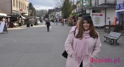 Mery, Kobieta, 64, Polska, Zdjęcie: 2