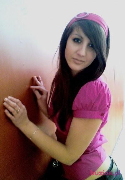 marika, Kobieta, 40, Sochaczew, Polska, Zdjęcie: 2