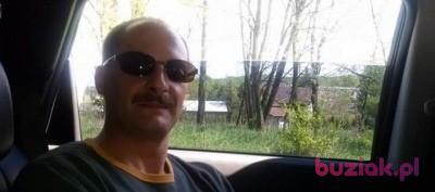 Arek, Male, 53, Lisse, Holandia, Photo: 6