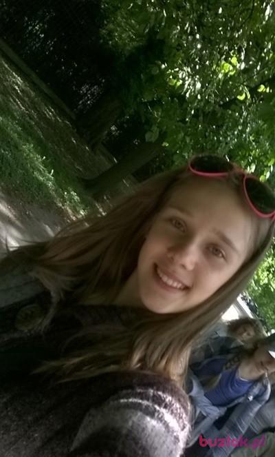 Ola, Kobieta, 25, Warszawa, Polska, Zdjęcie: 4