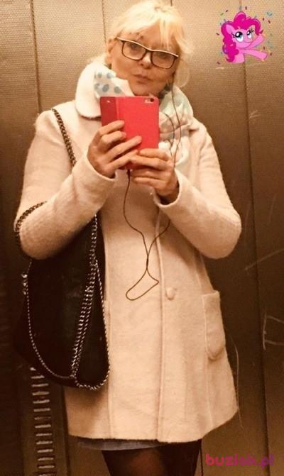 Barbara, Kobieta, 66, Hamburg, Niemcy, Zdjęcie: 8