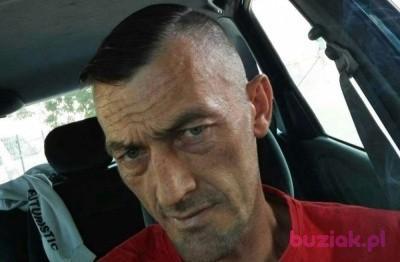 Grzegorz , Mężczyzna, 48, Polska, Zdjęcie: 1