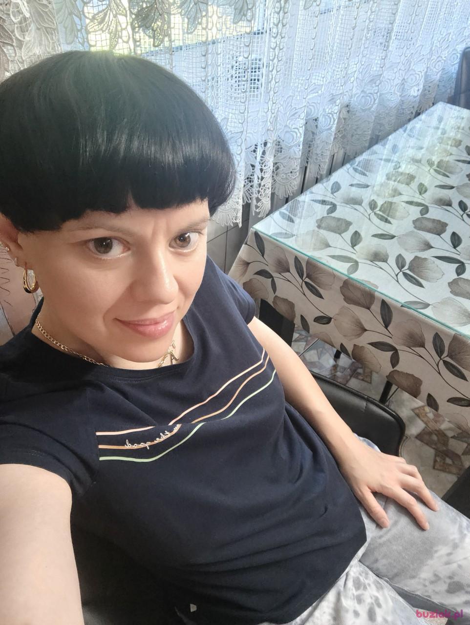 Anita, Kobieta, 44, Berlin, Niemcy, Zdjęcie: 1