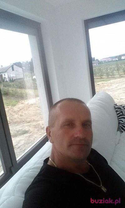 jazbigniew1, Mężczyzna, 54, Warszawa, Polska, Zdjęcie: 8
