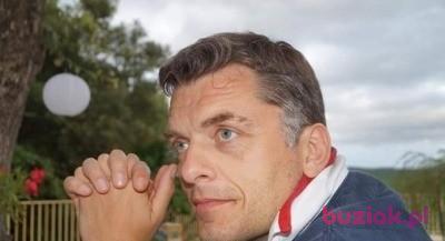 frank , Mężczyzna, 66, Grassy Key, USA, Zdjęcie: 2