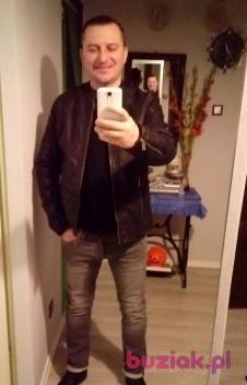 Kamil, Male, 53, Starogard Gdański, Polska, Photo: 2
