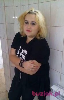Liwia :*, Female, 30, Sanok, Polska, Photo: 1