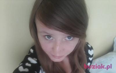 Katarzyna, Kobieta, 26, Grójec, Polska, Zdjęcie: 1