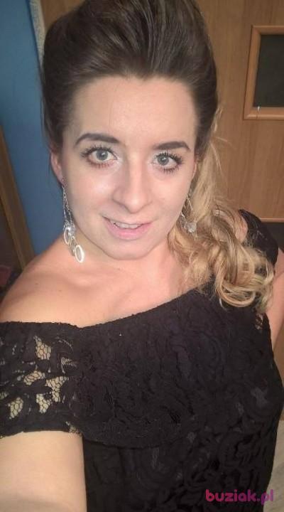 Agnieszka, Kobieta, 40, Wrocław, Polska, Zdjęcie: 2