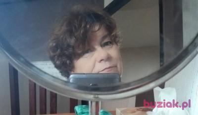 Ewa, Female, 65, Głogów, Polska, Photo: 3