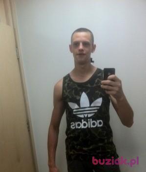 Łukasz, Mężczyzna, 31, Katowice, Polska, Zdjęcie: 3
