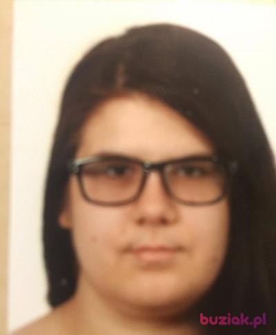 Aleksandra, Kobieta, 30, Łomianki, Polska, Zdjęcie: 2