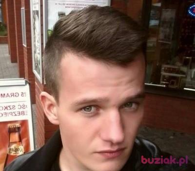 Maciej, Mężczyzna, 30, Piła, Polska, Zdjęcie: 2