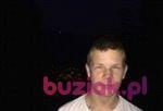 patryk, Mężczyzna, 29, Olsztyn, Polska, Zdjęcie: 3