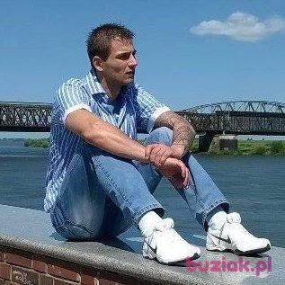 marcintcz, Mężczyzna, 39, Tczew, Polska, Zdjęcie: 3