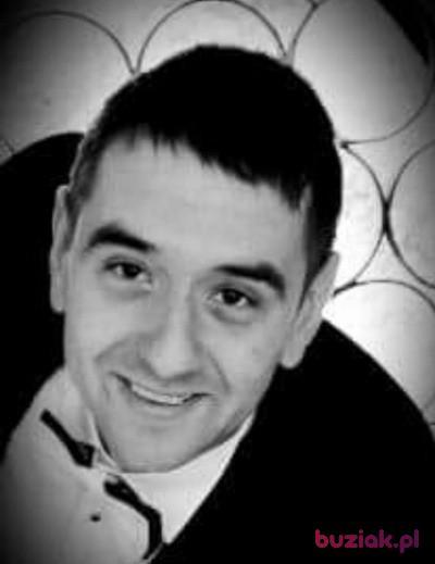 Marcinjr, Mężczyzna, 46, Mosina, Polska, Zdjęcie: 2