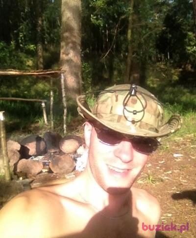 Mariusz, Mężczyzna, 39, Wellingborough, Wielka Brytania, Zdjęcie: 2